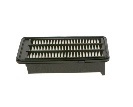 Luftfilter S0579 Bosch, bild 3