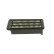 Luftfilter S0579 Bosch, miniatyr 3