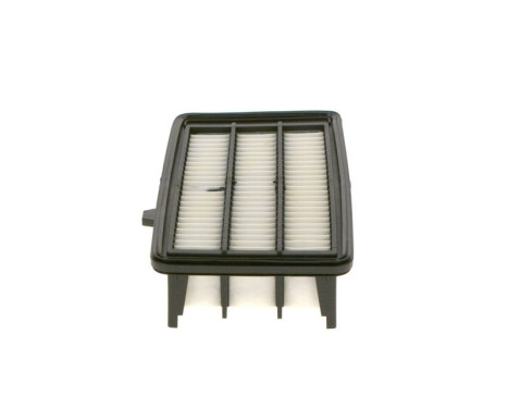 Luftfilter S0579 Bosch, bild 4