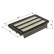 Luftfilter S0579 Bosch, miniatyr 5