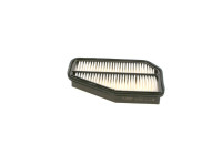 Luftfilter S0580 Bosch