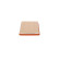 Luftfilter S0581 Bosch, miniatyr 2