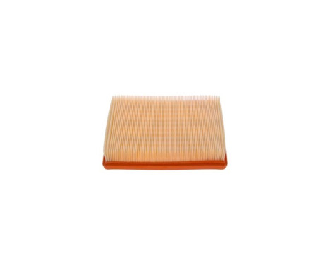 Luftfilter S0581 Bosch, bild 3