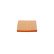Luftfilter S0581 Bosch, miniatyr 3
