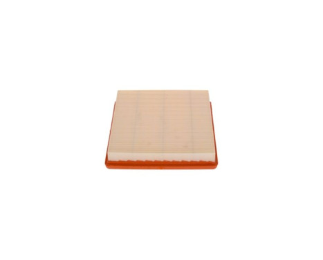 Luftfilter S0581 Bosch, bild 4