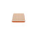 Luftfilter S0581 Bosch, miniatyr 4