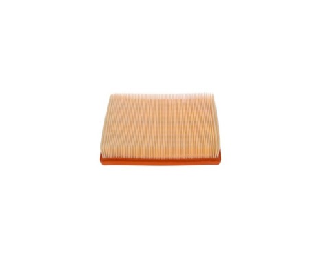 Luftfilter S0581 Bosch, bild 5