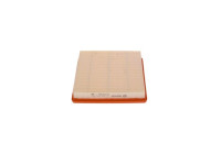 Luftfilter S0581 Bosch