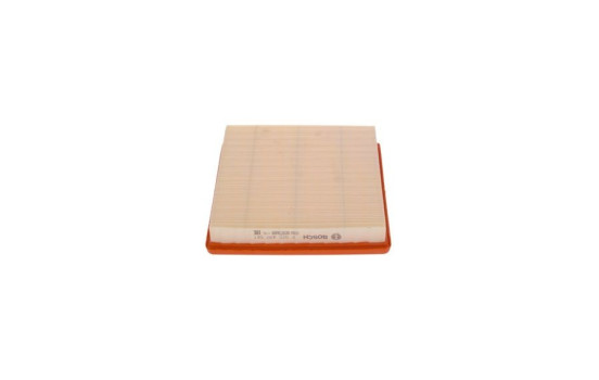 Luftfilter S0581 Bosch, bild 2