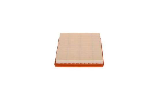 Luftfilter S0581 Bosch, bild 4