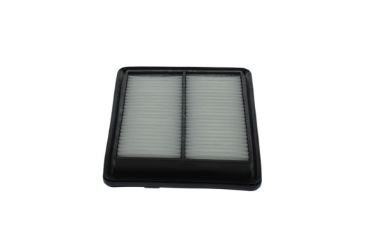 Luftfilter S0582 Bosch, bild 2