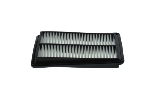 Luftfilter S0582 Bosch, bild 3