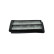 Luftfilter S0582 Bosch, miniatyr 5