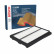Luftfilter S0582 Bosch, miniatyr 7
