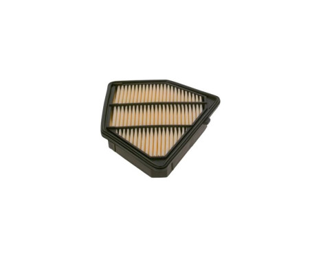 Luftfilter S0583 Bosch, bild 4