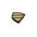 Luftfilter S0583 Bosch, miniatyr 4