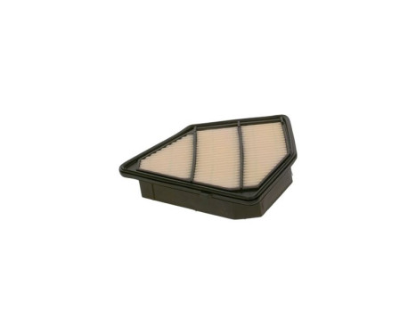 Luftfilter S0583 Bosch, bild 5