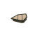 Luftfilter S0583 Bosch, miniatyr 5