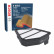 Luftfilter S0583 Bosch, miniatyr 6