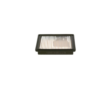 Luftfilter S0584 Bosch, bild 2