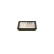 Luftfilter S0584 Bosch, miniatyr 2