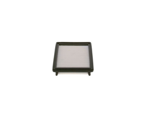 Luftfilter S0584 Bosch, bild 3