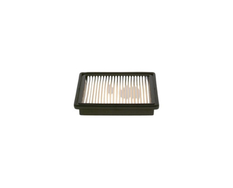 Luftfilter S0584 Bosch, bild 4