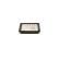 Luftfilter S0584 Bosch, miniatyr 4
