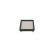Luftfilter S0584 Bosch, miniatyr 5