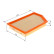 Luftfilter S0586 Bosch