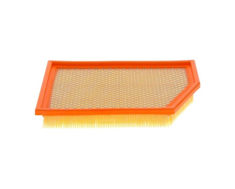 Luftfilter S0586 Bosch, bild 3