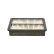 Luftfilter S0587 Bosch