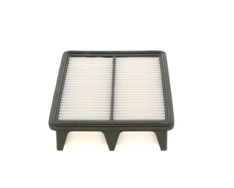Luftfilter S0587 Bosch, bild 4