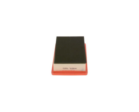 Luftfilter S0589 Bosch, bild 2
