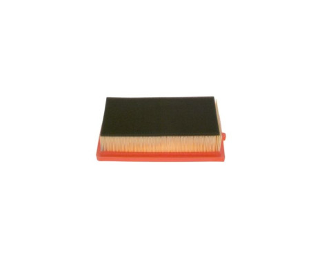 Luftfilter S0589 Bosch, bild 3