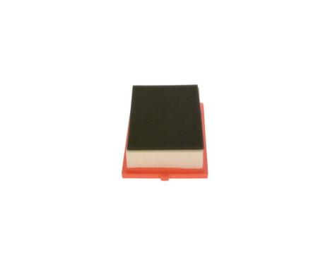 Luftfilter S0589 Bosch, bild 4