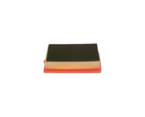 Luftfilter S0589 Bosch, bild 5