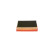 Luftfilter S0589 Bosch, miniatyr 5