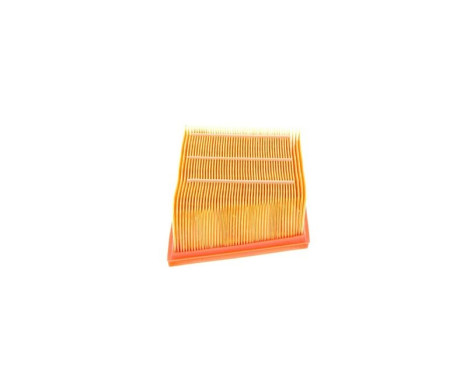 Luftfilter S0592 Bosch, bild 2