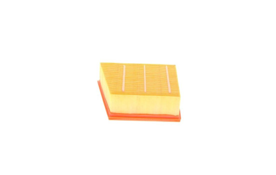 Luftfilter S0592 Bosch, bild 3