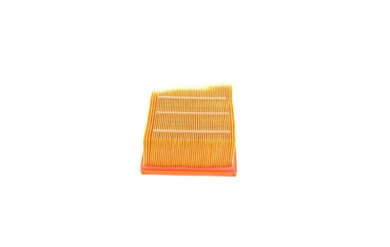 Luftfilter S0592 Bosch, bild 4