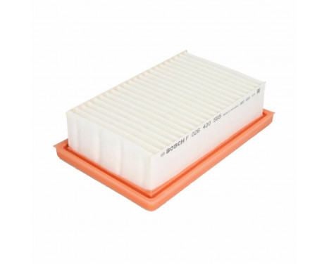 Luftfilter S0595 Bosch