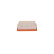 Luftfilter S0595 Bosch, miniatyr 3