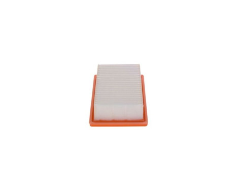Luftfilter S0595 Bosch, bild 4