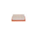 Luftfilter S0595 Bosch, miniatyr 5