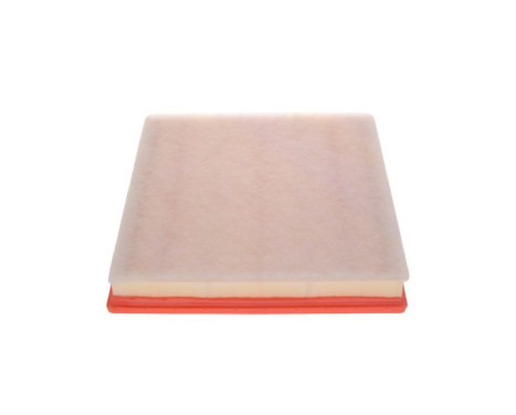 Luftfilter S0596 Bosch, bild 3