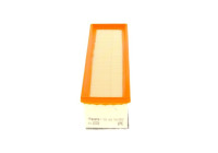 Luftfilter S0598 Bosch