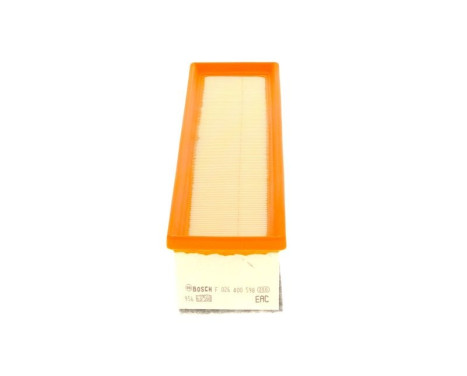 Luftfilter S0598 Bosch