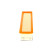 Luftfilter S0598 Bosch