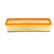 Luftfilter S0598 Bosch, miniatyr 2